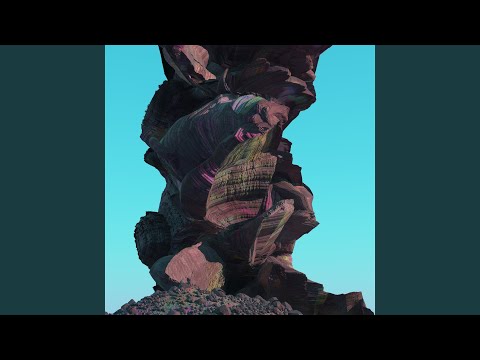 download lagu mp3 mp4 The Four Worlds Mark Pritchard, download lagu The Four Worlds Mark Pritchard gratis, unduh video klip The Four Worlds Mark Pritchard