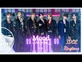 Idol Bts Ringtone | BTS Ringtone