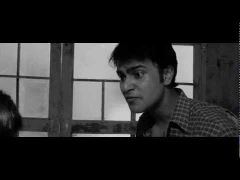Trailer film Kshay