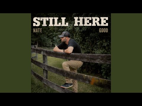 Ricochet - Nate Good
