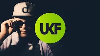 TC - Have You (Sound In Noise Remix)