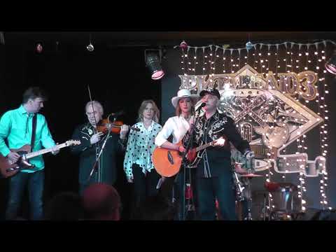 Kulesh Jam 9 (Apple Jack)