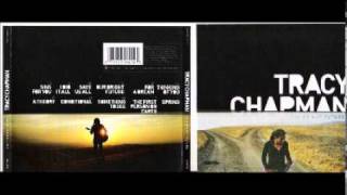 10-tracy_chapman-the_first_person_on_earth