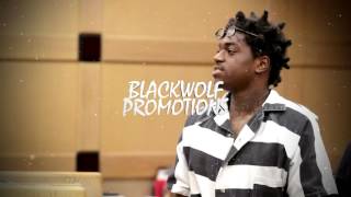 Kodak Black - Lonely (ft. Sean Kingston &amp; DJ Twin)