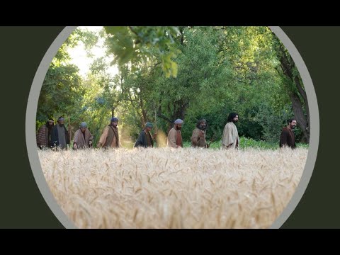 Ura për te Marku - 13