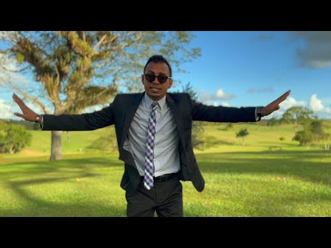 G.Von - We Celebrating [Official Music Video] (2022 Chutney Soca)