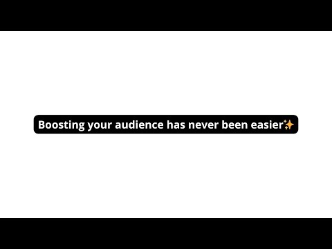 Feather AI - Presentation