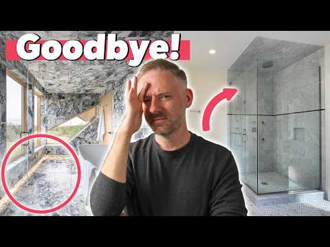 Design Trends That Will Be GONE By 2026 (I’m Calling It Now)