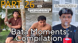 Download lagu Arvie Sierra Videos Compilation | Part 26 mp3