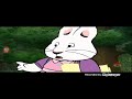 Treehouse Screen Bug 2013 Present Max Ruby