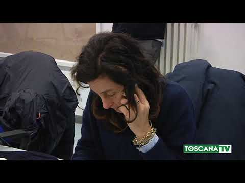 2020-10-27 TOSCANA - ORDINANZA GIANI, UNITÀ CRISI E TASK FORCE