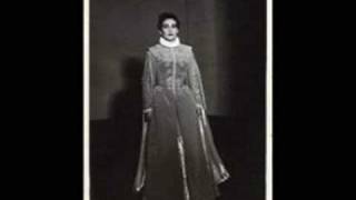 Verdi I Vespri Siciliani Pt6-8 Maria Callas, Enzo Mascherini Acts4&5 