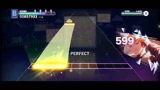 [EXPERT 27 FC] Pjsk - MORE MORE JUMP! | Killer (キラー)