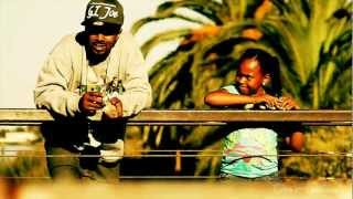 Official Joe Blow "Time Aint Money #BroJacksonVisual