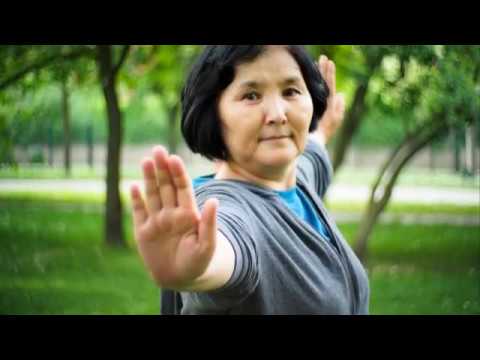 Amazing M4/3 Swirly Bokeh Monster! TAIR 50mm F2 Kiev U