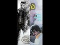Vikram Vikram Title Song 1986 Old Movie Kamal Hassan