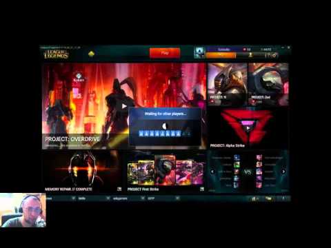 Season 5, Gold IV, Game 291: Support Soraka