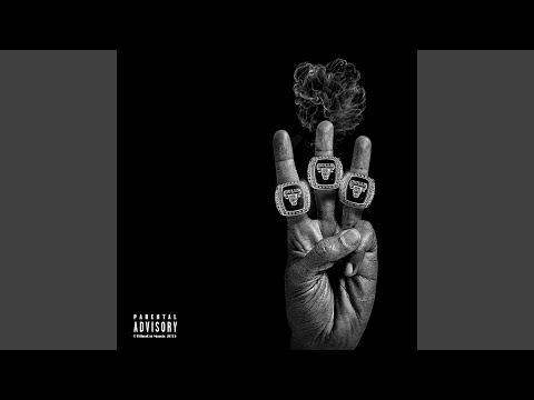 Video thumbnail for Million$