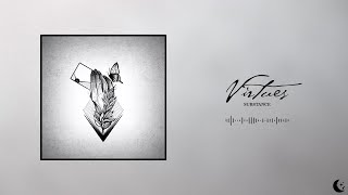 Substance Music Video