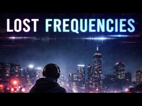 Dee Rvmbo - Call Log