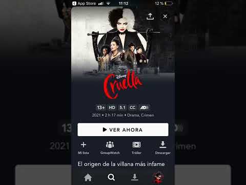 Las mejores series que he visto en 2024 #mejoresseries #seriesrecomendadas #netflix #serie #series