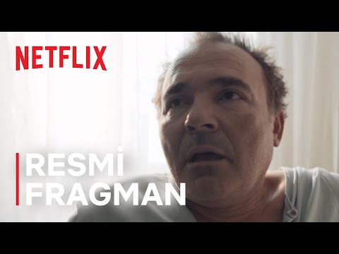 afbeelding Azizler | Resmi Fragman | Netflix