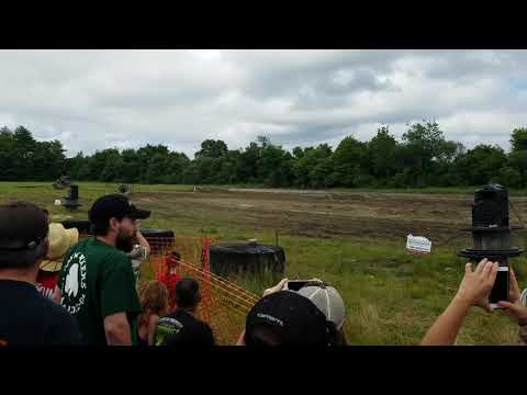 Mud Fest 2017 Halifax MA(2)