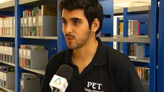 Aprendendo a Aprender na mídia