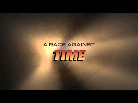 Turbo vs Vertigo The Slide Of Doom