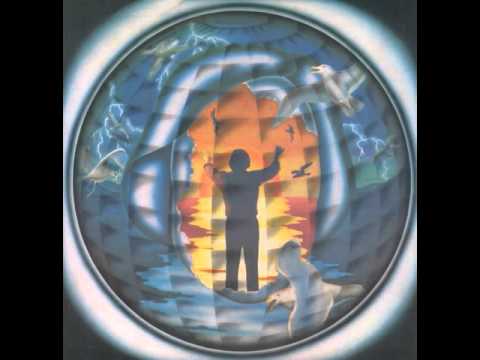 download lagu mp3 mp4 John Gregory And His Orchestra A Man For All Seasons 1974, download mp3 John Gregory And His Orchestra A Man For All Seasons 1974 free download mp3, download mp3 John Gregory And His Orchestra A Man For All Seasons 1974