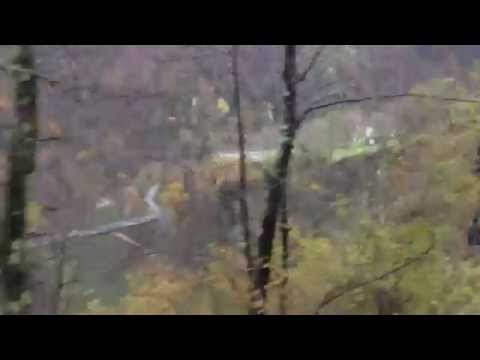 Centovalli-Bahn,  FART 2)