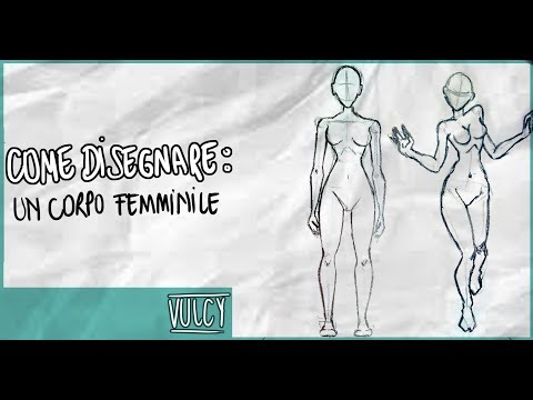 Un agente causale per una donna di acquistare recensioni Piccolo orgasmo pene in linea