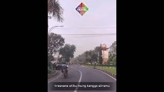 Download lagu Lirik musik / lagu sayang - sayang versi keroncong mp3 Download lagu Lirik musik / lagu sayang - sayang versi keroncong mp3