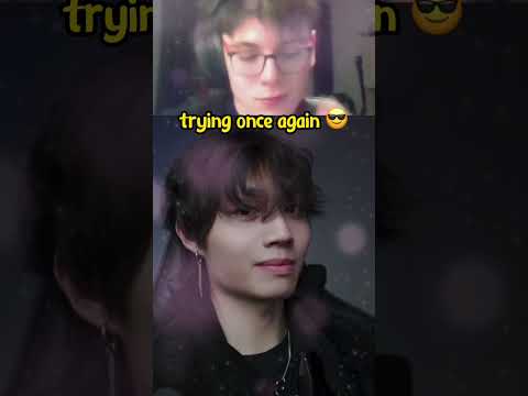 Day 3 on omegle 👄