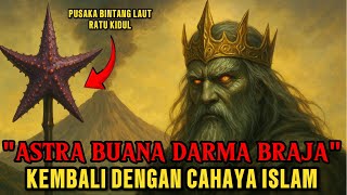Download lagu The Attack on Nogo Kidul: The Guardian of Papandayan Has Chosen the Light mp3 Download lagu The Attack on Nogo Kidul: The Guardian of Papandayan Has Chosen the Light mp3