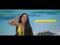 Pehli Pehli Baar Hai 1080p Remastered By FLAC Audio