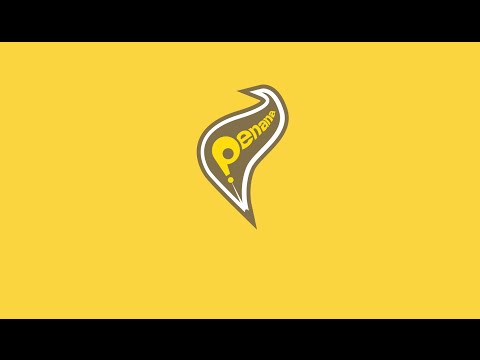 Penana-Your Mobile Fiction App