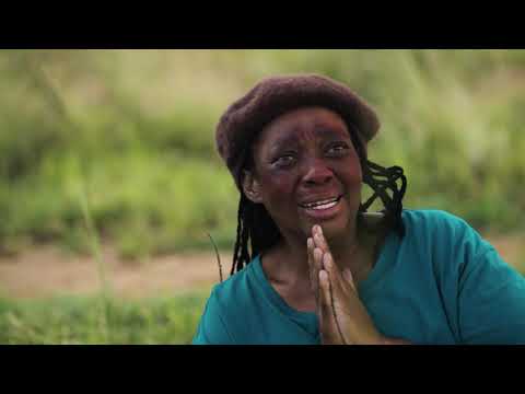 Download Big Zulu Imali Eningi 3gp Mp4 Codedfilm