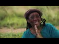 Big Zulu Ft Mduduzi Ncube Inhlupheko Official Music Video