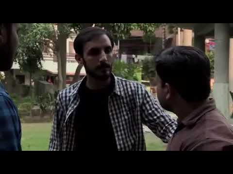 Pankaj sharma  Work link