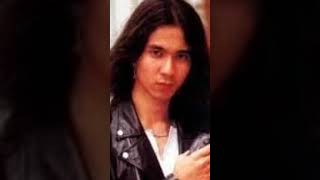 Download lagu hanya segenggam setia by rahmaT eKamatrA ~ [isolated]guitar solo only.. mp3