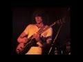 Larry Coryell Elementary guitar solo #5.m4v