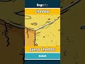 cheddar - queso Cheddar video thumbnail