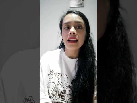 El CAFÉ DE TENA CUNDINAMARCA ES