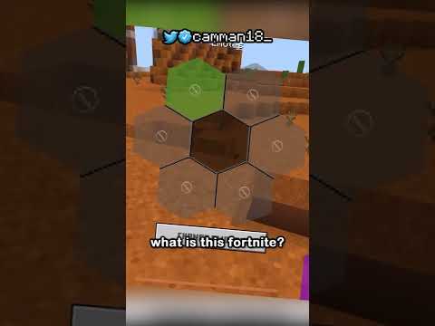 pocket edition in 2022...