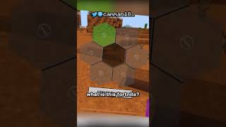 Download lagu pocket edition in 2022... mp3 Download lagu pocket edition in 2022... mp3