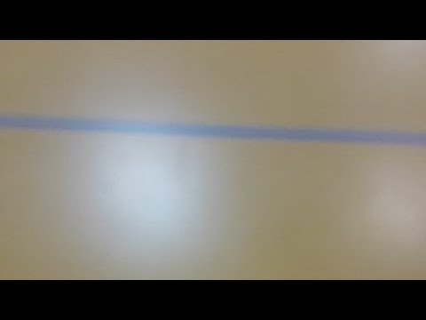 Ad VOLEIBOL ALEVIN BLANCO VS TORREJON