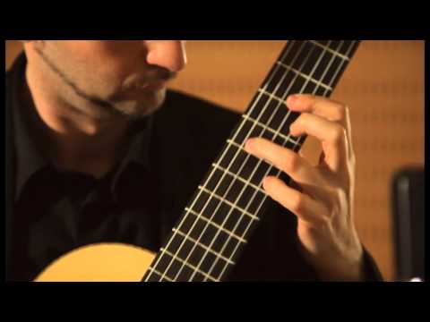 F.CARULLI - GRANDE SONATA - Enea Leone