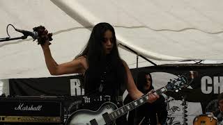 COATL &quot;EL LLAMADO DEL JAGUAR&quot;