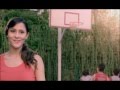 Santoor Soap RealGamesKhelo